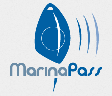 Marina Pass