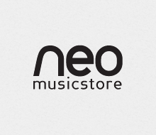 Neomusicstore