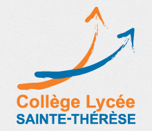 Collège Lycée Sainte Thérèse – Rennes