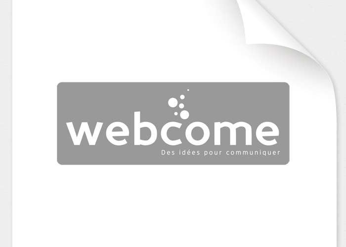 Webcome
